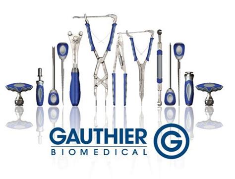 biomedical cnc machine setup programmer|Gauthier Biomedical Inc. hiring CNC Machinists .